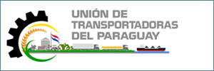 ASOCIACION DE UNION DE TRANSPORTADORAS DEL PARAGUAY