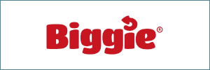 01 Biggie