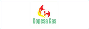COPESA GAS