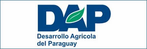 DESARROLLO AGRÍCOLA DEL PARAGUAY S.A.
