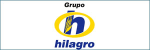 CONSULTAGRO S.A. - HILAGRO