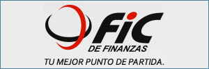 FicFinanciera